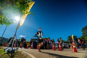 BIB: 
                            <button type="button" onclick="openModal(19034205)" class="btn btn-primary btn-sm float-right btn-popup" data-toggle="modal" data-target=".modal-high-quality">
                        <i class="fas fa-shopping-cart"></i> Add to Cart
                    </button>
                                            <button type="button" onclick="isThisMe(19034205, true)" class="btn btn-success btn-sm float-right btn-popup btn-isme hidden" data-toggle="tooltip" data-placement="bottom" title="นี่คือรูปของคุณใช่ไหม คลิกที่นี่เพื่อเอาเข้าอัลบั้ม">
                        <i class="fas fa-plus"></i> Add to album
                    </button>
                    <button type="button" onclick="isThisMe(19034205, false)" class="btn btn-warning btn-sm float-right btn-popup btn-isnotme hidden">
                        <i class="fas fa-ban"></i> Remove from album
                    </button>